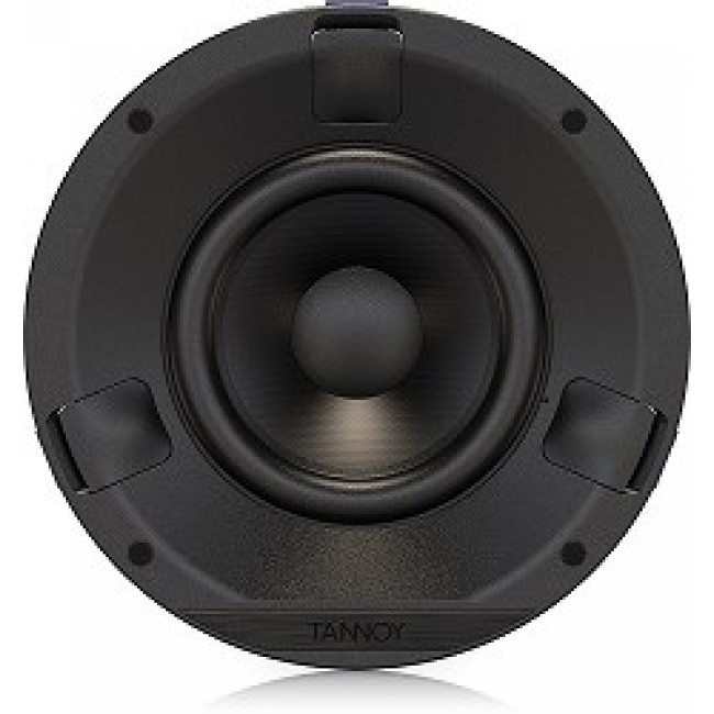Tannoy QCI 3 Wysokiej jako ci 3 Tannoy QCI 3 Wysokiej jako ci 3