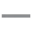 Ubiquiti USW-PRO-MAX-48-POE network switch L3 2.5G Ethernet (100/1000/2500) Power over Ethernet (PoE) Grey