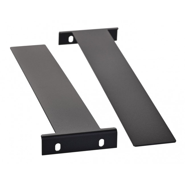 UPS EVER SINLINE 3000 USB HID 19 UPS EVER SINLINE 3000 USB HID 19