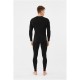 Viking Base Layer Roni Man Set