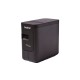 Brother PT-P750W label printer 180 x 180 DPI 30 mm/sec Wired & Wireless HSE/TZe Wi-Fi Brother PT-P750W label printer 180 x 180 DPI 30 mm/sec Wired & Wireless HSE/TZe Wi-Fi