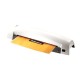 Fellowes Lunar A3 Laminator Fellowes Lunar A3 Laminator