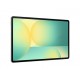 Samsung Galaxy Tab S10 FE+ 5G Samsung Exynos LTE-TDD & LTE-FDD 128 GB 33.3 cm (13.1 Samsung Galaxy Tab S10 FE+ 5G Samsung Exynos LTE-TDD & LTE-FDD 128 GB 33.3 cm (13.1