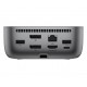 HP Thunderbolt 4 100W G6 Dock HP Thunderbolt 4 100W G6 Dock