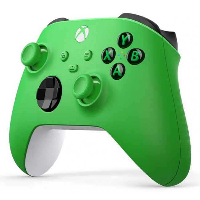 Microsoft Xbox Wireless Controller Mineral Camo Special Edition Microsoft Xbox Wireless Controller Mineral Camo Special Edition