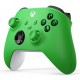 Microsoft Xbox Wireless Controller Mineral Camo Special Edition Microsoft Xbox Wireless Controller Mineral Camo Special Edition