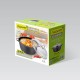Maestro MR-4628C Pot with lid 28 cm 5,8 l Black Maestro MR-4628C Pot with lid 28 cm 5,8 l Black