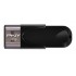 PNY Attach 4 2.0 16GB USB flash drive USB Type-A Black