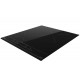 Teka IZC 42400 MSP Black Built-in 45 cm Zone induction hob 2 zone(s) Teka IZC 42400 MSP Black Built-in 45 cm Zone induction hob 2 zone(s)