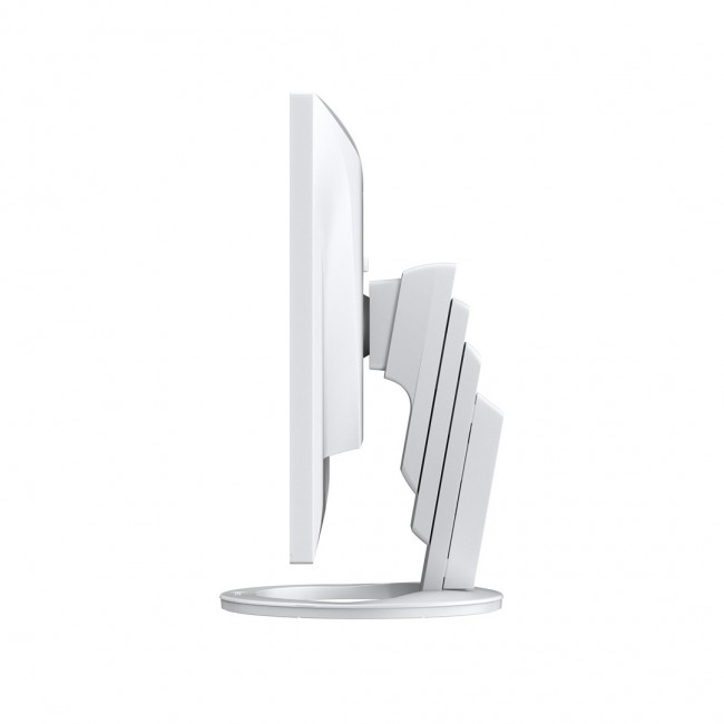 EIZO FlexScan EV2485-WT LED display 61.2 cm (24.1 EIZO FlexScan EV2485-WT LED display 61.2 cm (24.1