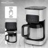 Proficook espresso machine PC-KA 1191