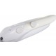 Clatronic EM 3062 electric knife White 160 W Clatronic EM 3062 electric knife White 160 W