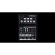 Mackie Mix5 5 channels 20 - 30000 Hz Black