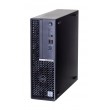 DELL OptiPlex 7080 i5-10500 16GB 256GB SSD SFF Win11pro Used DELL OptiPlex 7080 i5-10500 16GB 256GB SSD SFF Win11pro Used