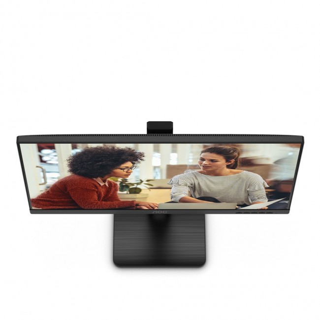 AOC E3 27E3QAF LED display 68.6 cm (27 AOC E3 27E3QAF LED display 68.6 cm (27