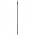 FISKARS TELESCOPIC HANDLE 400cm GRAPHITE QUIKFIT