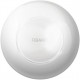 Fibaro FGT-001 ZW5 EU Fibaro FGT-001 ZW5 EU