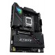 ASUS ROG STRIX B850-F GAMING WIFI AMD B850 socket AM5 ATX motherboard