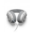SteelSeries Arctis Nova 1 Gaming Headset - White SteelSeries Arctis Nova 1 Gaming Headset - White