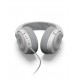 SteelSeries Arctis Nova 1 Gaming Headset - White