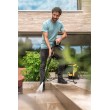 KARCHER pressure washer K 7 WCM - 1.317-400.0 KARCHER pressure washer K 7 WCM - 1.317-400.0