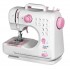 Sewing machine Mini ucznik