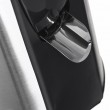 Bomann AE 1917 CB 1000 W Stainless steel