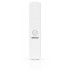 SATEL BE WAVE WIRELESS WHITE CURTAIN DETECTOR (ACD-220)
