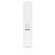 SATEL BE WAVE WIRELESS WHITE CURTAIN DETECTOR (ACD-220) SATEL BE WAVE WIRELESS WHITE CURTAIN DETECTOR (ACD-220)