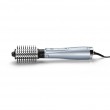 BaByliss Hydro-Fusion Smooth & Shape Hot Air Brush