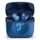 Teufel AIRY TWS Pro Headset Wireless In-ear Calls/Music Bluetooth Blue