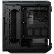 Corsair CC-9011230-WW computer case Midi Tower Black