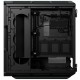Corsair CC-9011230-WW computer case Midi Tower Black Corsair CC-9011230-WW computer case Midi Tower Black