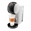 De Longhi EDG226.W Fully-auto Capsule coffee machine 0.8 L