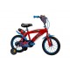 Huffy Disney CARS 14 Huffy Disney CARS 14