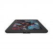 HUION Kamvas 13 graphic tablet 5080 lpi 293.76 x 165.24 mm USB Black HUION Kamvas 13 graphic tablet 5080 lpi 293.76 x 165.24 mm USB Black