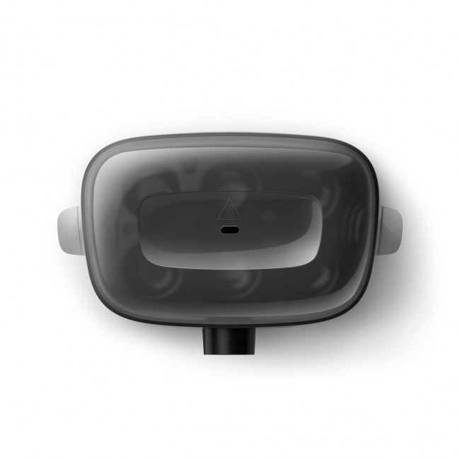 Philips 3000 series Egg Cooker HD9137/90 Perfectly cooked eggs, every day