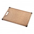 ZWILLING 1031040 kitchen cutting board Rectangular Wood