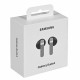 Samsung Galaxy Buds 4 Headset True Wireless Stereo (TWS) In-ear Calls/Music USB Type-C Bluetooth Black