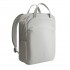 XD DESIGN BACKPACK BOBBY SOFT TOTE GREY P706.3019