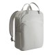 XD DESIGN BACKPACK BOBBY SOFT TOTE GREY P706.3019