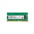 SO DDR4 16GB PC 3200 CL22 Transcend JetRam, JM3200HSE-16G
