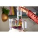 Philips Daily Collection HR7310/00 Compact Food Processor