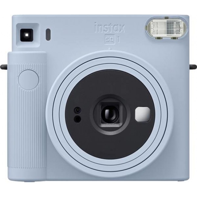 Fujifilm Instax SQUARE SQ1 - Instant k