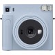 Fujifilm Instax SQUARE SQ1 - Instant k