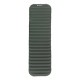 Outwell 400123 air mattress Single mattress Green Unisex