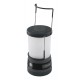 Outwell Carnelian DC 1000 USB powered camping lantern