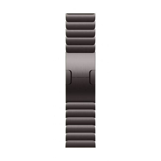 Band for Apple Watch 42mm Grey