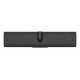 Jabra PanaCast 40 VBS Bar Only - MS Teams Room (VB, EMEA Charger-C)