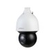 Dahua Technology WizSense DH-SD5A225GB-HNR security camera Dome IP security camera Indoor & outdoor 1920 x 1080 pixels Ceiling